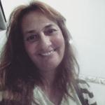 Maria Vazquez Maria Vazquez