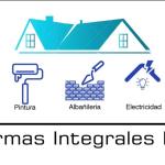 Reformas Integrales B&a Reformas Integrales B&a