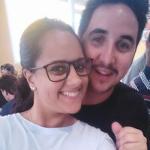 Baiu Dragos Baiu Dragos