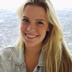 Madeleine Trudell Madeleine Trudell