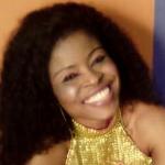 Chineye Rosemary Ibe Ndubuisi Chineye Rosemary Ibe Ndubuisi