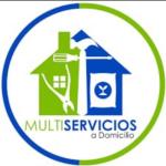 Multiserviciosadomicilio Multiserviciosadomicilio