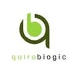Quirobiogic Quirobiogic