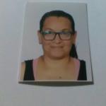 Jessica Tinoco Miranda Jessica Tinoco Miranda