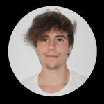 Iván Fernández Saura Iván Fernández Saura