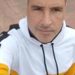 Borja Borja