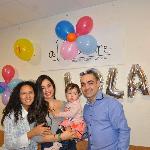 Estefania Sanchez Yndigoyen Estefania Sanchez Yndigoyen