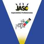 Jonathan Acosta Silveira Cardozo Jonathan Acosta Silveira Cardozo