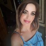 María Elena María Elena