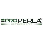 Properla Properla