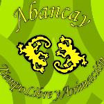 Abancay Tiempo Libre Y Animación Abancay Tiempo Libre Y Animación