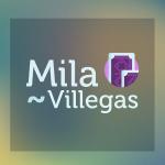 Mila Villegas Astrología Mila Villegas Astrología