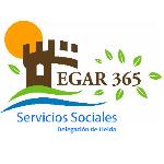 Egar Lleida Egar Lleida