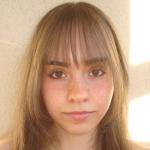 Aitana Cuadra Aitana Cuadra