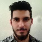Miguel Miguel