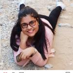 Elena Mihaela Davila Ceva Elena Mihaela Davila Ceva
