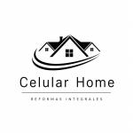 Celular Home