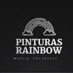 Reformas Raimbow Reformas Raimbow