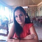 Lidia Lidia