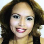 Tania K Blandon Lezama Tania K Blandon Lezama