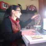 Tere Tarot Tere Tarot