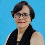 María Elena Arce Quiroga María Elena Arce Quiroga