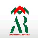 Ar Reformas Ar Reformas