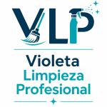 Violeta Servicios De Limpieza Profesional Y De Confianza
