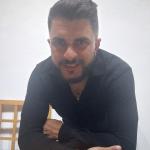 Giuseppe Ragusa