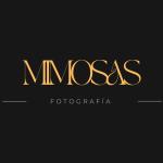 Mimosas Mimosas