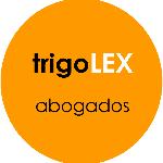 Trigolexabogados