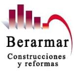Construcciones Y Reformas Berarmar