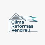 Clima Reformas Vendrell