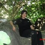 Lidia Molina Muñoz Lidia Molina Muñoz