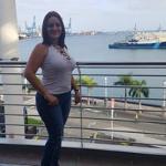 Tania Tania