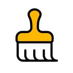 Pintura Hogar  Pintores En Salamanca