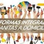 Cer Logroño Sl Cer Logroño Sl