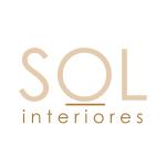 Solinteriores Solinteriores