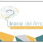 Irene Del Amo Irene Del Amo