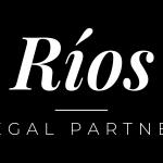 Ríos  Legal Partner