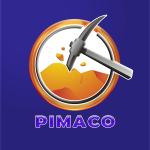 Pimaco Pimaco
