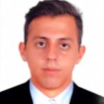 Reynaldo Andres Parra Vargas Reynaldo Andres Parra Vargas