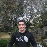 Jhon Becerra Jhon Becerra
