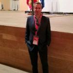 Estudio Legal Robles Estudio Legal Robles
