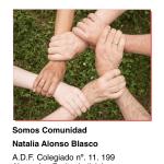 Administrador De Fincas Solfinnat Sl Administrador De Fincas Solfinnat Sl