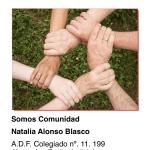 Administrador De Fincas Solfinnat Sl