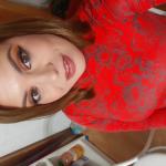 Tamara Tamara