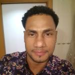 Joalkin Martínez Joalkin Martínez