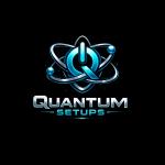 Quantum Setups