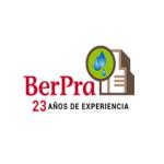 Berpra Servicios